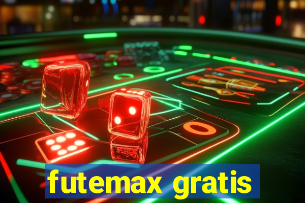 futemax gratis